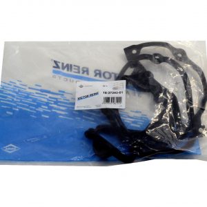 Прокладка клапанной крышки