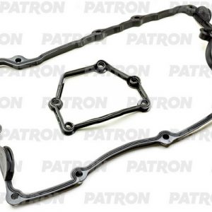 Прокладка клапанной крышки