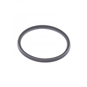 Прокладка турбокомпрессора (турбины)