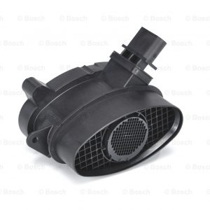 Расходомер воздуха (массметр)