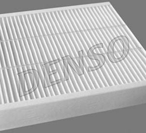 Фильтр салона