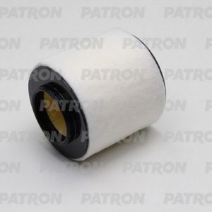 Фильтр воздушный