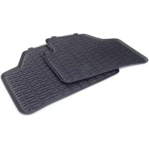 Коврики салона к-кт