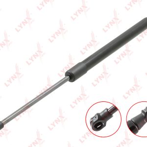 Амортизатор двери багажника