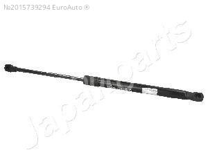 Амортизатор двери багажника