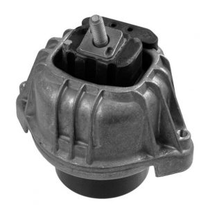 Опора двигателя