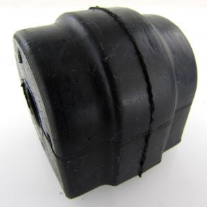 Втулка (сайлентблок) заднего стабилизатора