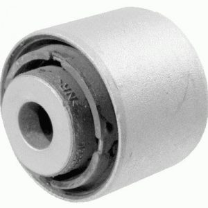 Сайлентблок заднего попер. рычага