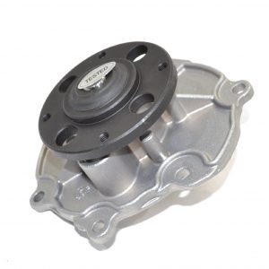 Насос водяной (помпа)