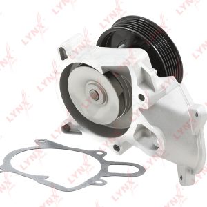 Насос водяной (помпа)