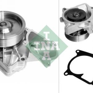 Насос водяной (помпа)