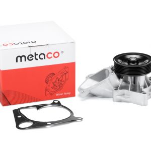 Насос водяной (помпа)