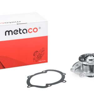 Насос водяной (помпа)