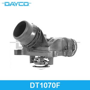 Фланец двигателя системы охлаждения