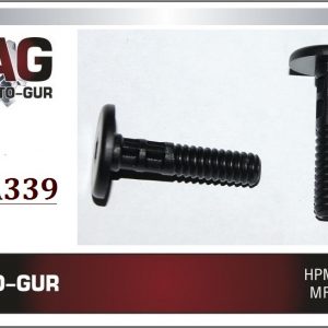 Крепеж (клоп)