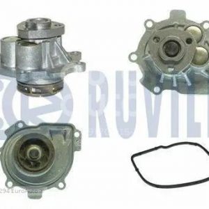 Насос водяной (помпа)