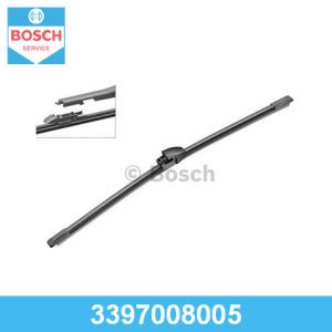 Щетка стеклоочистителя