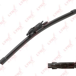 Щетка стеклоочистителя