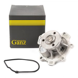 Насос водяной (помпа)