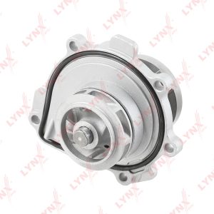 Насос водяной (помпа)