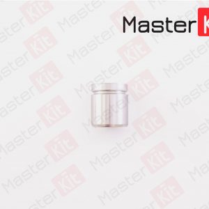 Поршень заднего суппорта