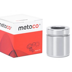 Поршень заднего суппорта