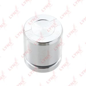 Поршень заднего суппорта