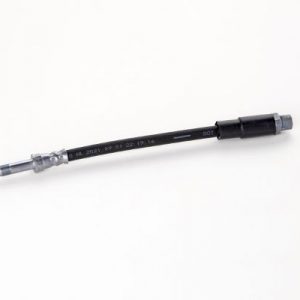 Шланг тормозной