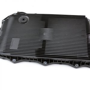 Поддон АКПП