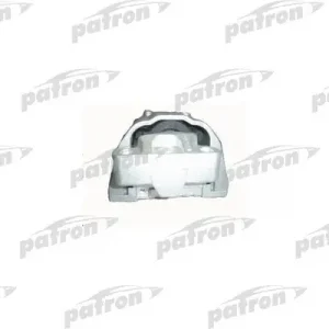 Опора двигателя правая