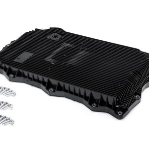 Поддон АКПП