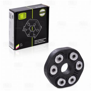 Муфта эластичная карданн. вала