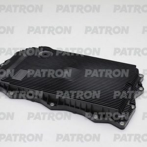 Поддон АКПП