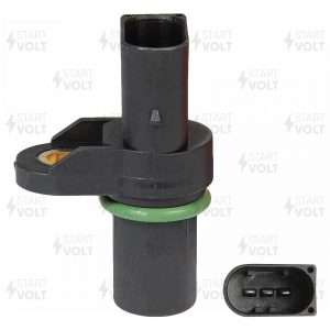 Датчик положения распредвала