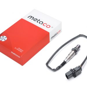 Датчик кислородный/Lambdasonde