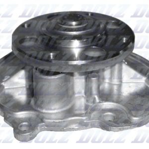 Насос водяной (помпа)