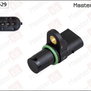 Датчик положения распредвала