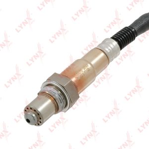 Датчик кислородный/Lambdasonde