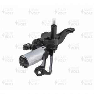 Моторчик стеклоочистителя задний