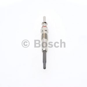 Свеча накаливания