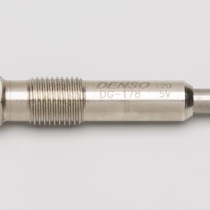 Свеча накаливания