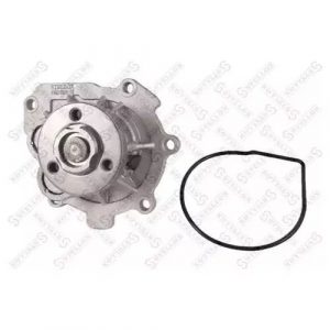 Насос водяной (помпа)