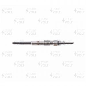 Свеча накаливания