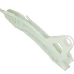 Башмак успокоителя