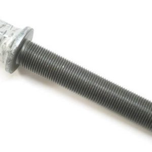 Болт коленвала