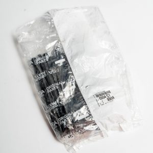 Болты головки блока к-кт