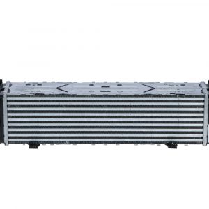 Интеркулер