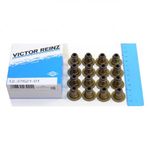 Колпачки маслосъемные к-кт