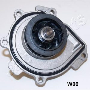 Насос водяной (помпа)