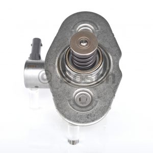 Насос (ТНВД) бензиновый